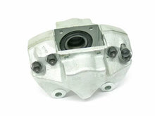 Load image into Gallery viewer, ATE Brake Caliper 230100