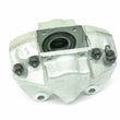 Load image into Gallery viewer, ATE Brake Caliper 230100