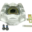 Load image into Gallery viewer, ATE Brake Caliper 230113
