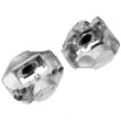 Load image into Gallery viewer, ATE Brake Caliper 230114 fits 1972-1980 Mercedes-Benz 350SL / 450SL / 450SLC - Side View