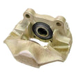 Load image into Gallery viewer, ATE Brake Caliper 230121