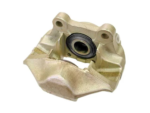 ATE Brake Caliper 230121