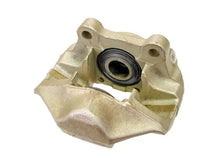 Load image into Gallery viewer, ATE Brake Caliper 230121