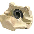 Load image into Gallery viewer, ATE Brake Caliper 230122