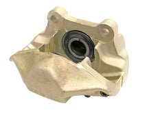 Load image into Gallery viewer, ATE Brake Caliper 230122