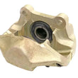 Load image into Gallery viewer, ATE Brake Caliper 230122