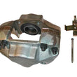Load image into Gallery viewer, ATE Brake Caliper 230129
