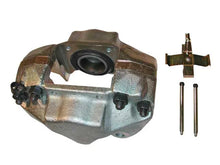 Load image into Gallery viewer, ATE Brake Caliper 230129