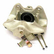 Load image into Gallery viewer, ATE Brake Caliper 230130