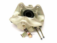 Load image into Gallery viewer, ATE Brake Caliper 230130