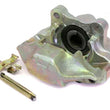 Load image into Gallery viewer, ATE Brake Caliper 230137