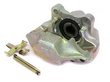 Load image into Gallery viewer, ATE Brake Caliper 230137