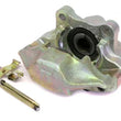 Load image into Gallery viewer, ATE Brake Caliper 230137