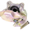 Load image into Gallery viewer, ATE Brake Caliper 230138
