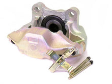 Load image into Gallery viewer, ATE Brake Caliper 230138