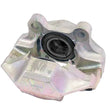 Load image into Gallery viewer, ATE Brake Caliper 230145