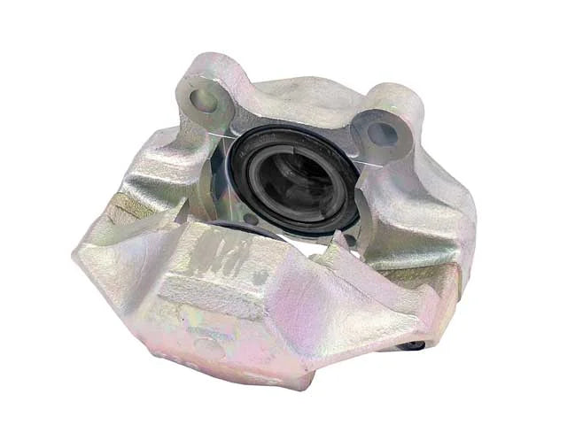 ATE Brake Caliper 230145