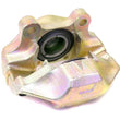 Load image into Gallery viewer, ATE Brake Caliper 230146