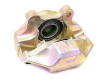 Load image into Gallery viewer, ATE Brake Caliper 230146