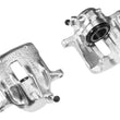 Load image into Gallery viewer, ATE Brake Caliper 240211