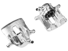 Load image into Gallery viewer, ATE Brake Caliper 240211