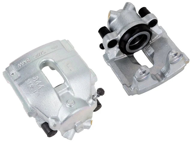 ATE Brake Caliper 240349
