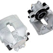 Load image into Gallery viewer, ATE Brake Caliper 240349