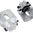 Load image into Gallery viewer, ATE Brake Caliper 240350