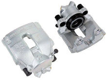 Load image into Gallery viewer, ATE Brake Caliper 240350