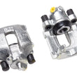 Load image into Gallery viewer, ATE Brake Caliper 240351