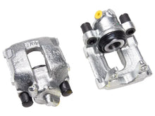 Load image into Gallery viewer, ATE Brake Caliper 240351