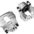 Load image into Gallery viewer, ATE Brake Caliper 240508