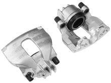 Load image into Gallery viewer, ATE Brake Caliper 240508