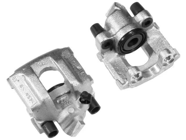 ATE Brake Caliper 240513