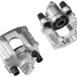 Load image into Gallery viewer, ATE Brake Caliper 240513