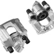 Load image into Gallery viewer, ATE Brake Caliper 240514