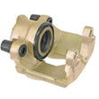 Load image into Gallery viewer, ATE Brake Caliper 240527