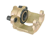 Load image into Gallery viewer, ATE Brake Caliper 240527