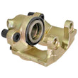 Load image into Gallery viewer, ATE Brake Caliper 240528
