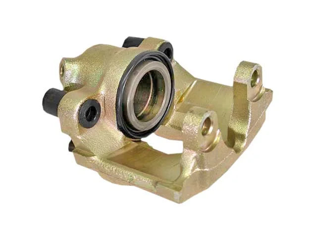 ATE Brake Caliper 240528
