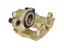 Load image into Gallery viewer, ATE Brake Caliper 240528