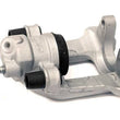 Load image into Gallery viewer, ATE Brake Caliper 240645