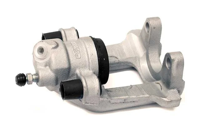 ATE Brake Caliper 240645