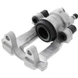 Load image into Gallery viewer, ATE Brake Caliper 240646