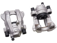 Load image into Gallery viewer, ATE Brake Caliper 240647