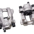 Load image into Gallery viewer, ATE Brake Caliper 240648