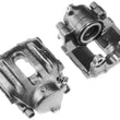Load image into Gallery viewer, ATE Brake Caliper 240689