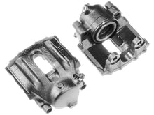 Load image into Gallery viewer, ATE Brake Caliper 240689