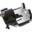 Load image into Gallery viewer, ATE Brake Caliper 240690 - Main Product View