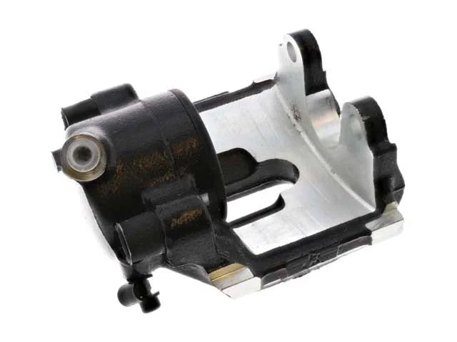 ATE Brake Caliper 240690 - Main Product View